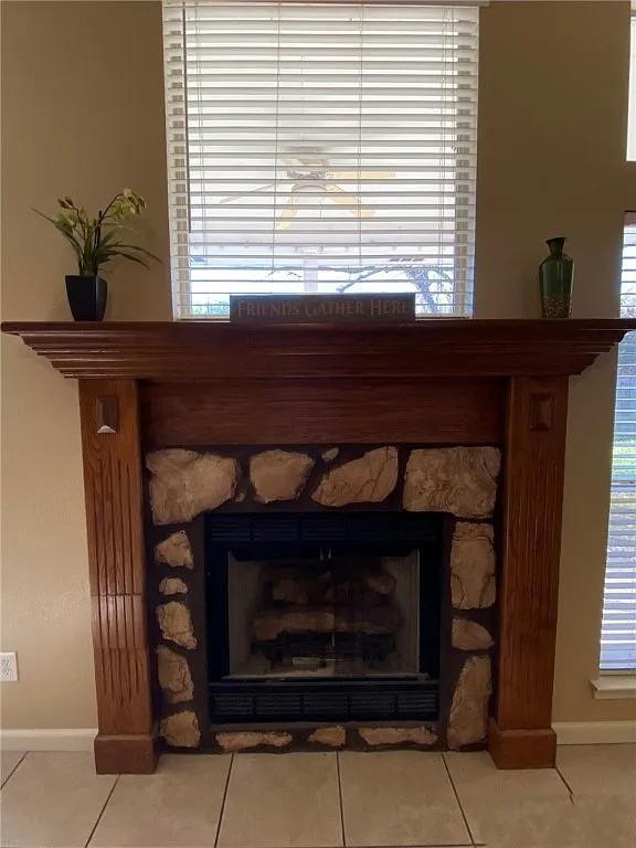 Building Photo - 1510 Zinfandel Dr