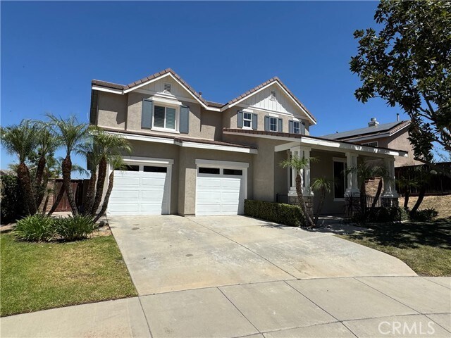Foto del edificio - 10790 Barberry Ct