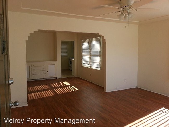 Building Photo - 4435 52nd St