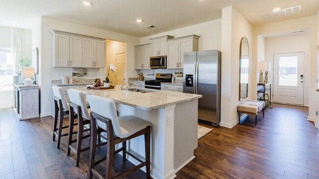 Building Photo - 9011 Old Lebanon Rd