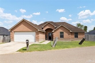 Building Photo - 1203 Harbor Ln