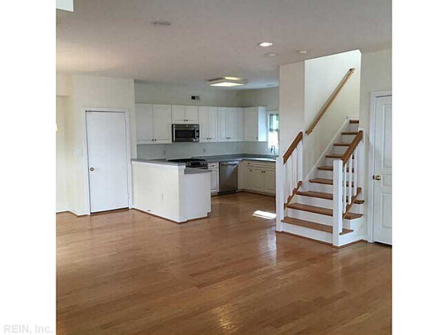 Foto del edificio - 212 85th St