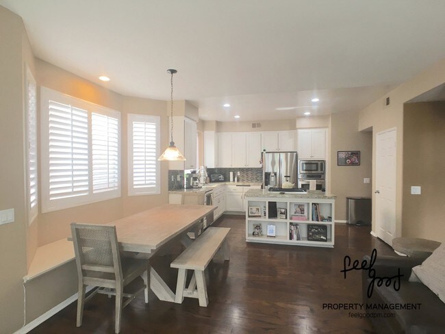 Foto del edificio - 2109 Opal Ridge