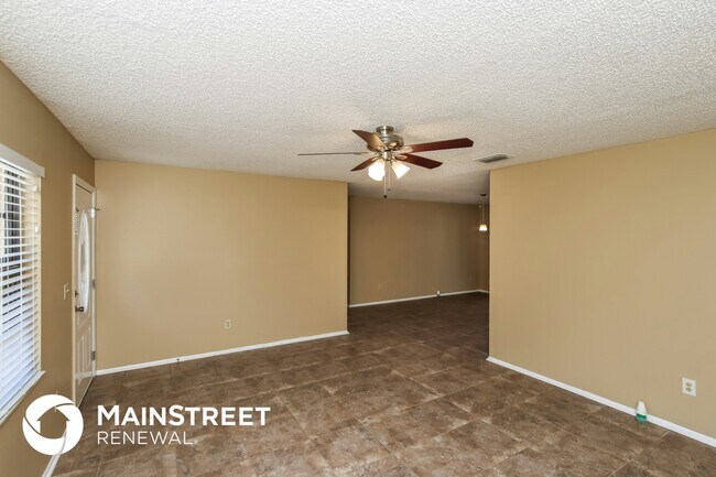 Foto del edificio - 1511 Fairlee Ave NW