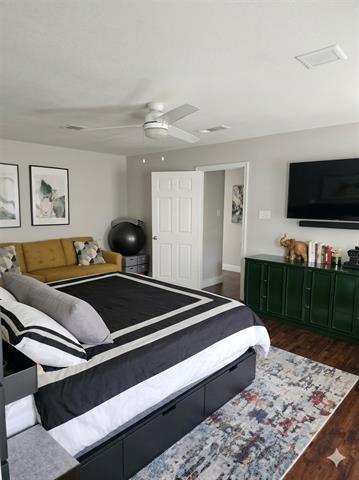 Foto del edificio - 2202 Woodsong Trail