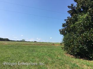 Building Photo - 4 br, 2 bath House - 845 Fowler Freeman Road