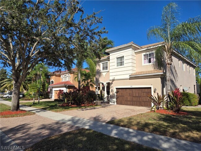 Foto del edificio - 1949 Par Dr