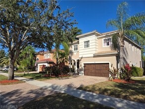 Building Photo - 1949 Par Dr