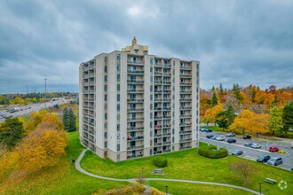 Building Photo - Bryden Apartments
