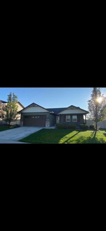 Building Photo - 2724 Sommersby Wy N
