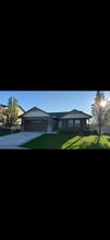 Building Photo - 2724 Sommersby Wy N