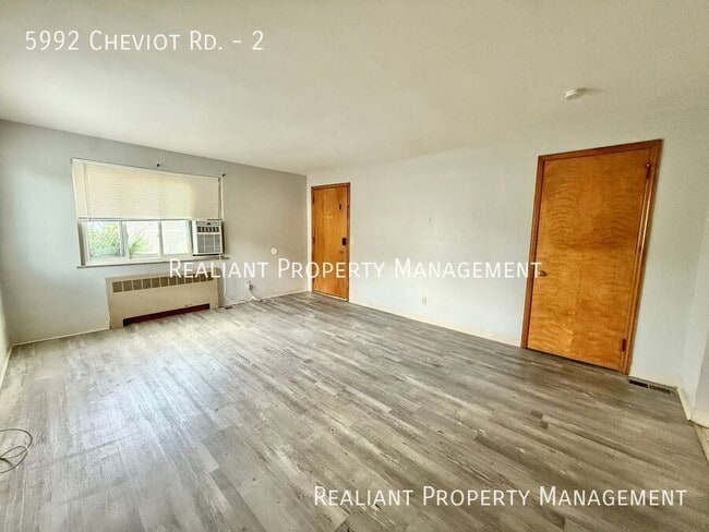 Building Photo - 5992 Cheviot Rd