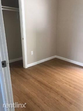 Foto del edificio - 3 br, 1 bath Apartment - 148 putnam  st