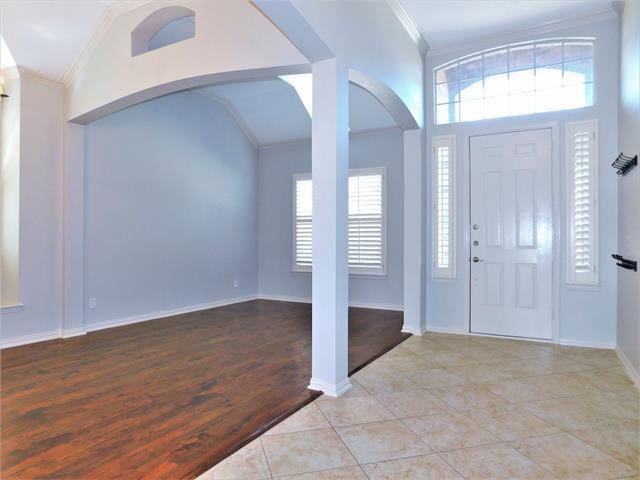 Building Photo - 4513 Lance Dr