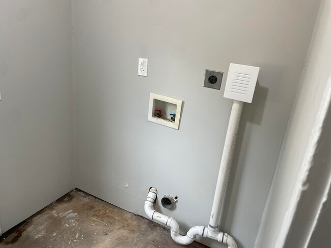 Foto del edificio - 304 1st St