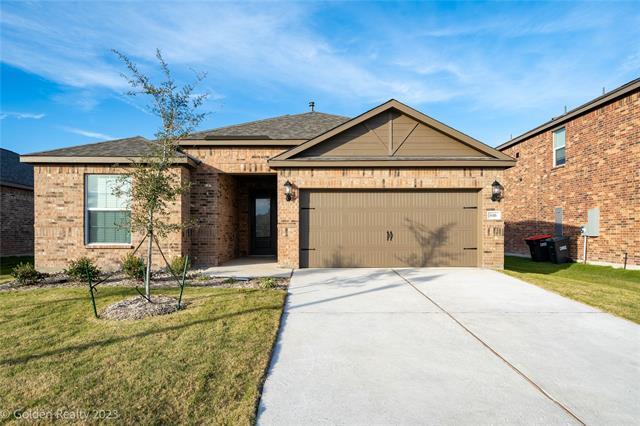 Foto principal - 616 Harbor Oaks Dr