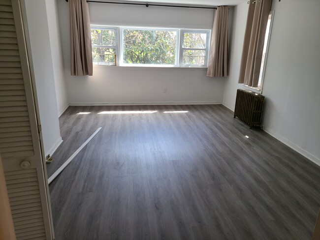 Foto del edificio - 2632 Poplar Street