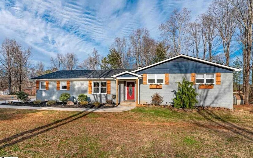 Foto principal - 100 Browning Dr