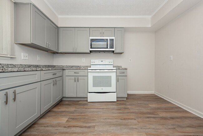 Building Photo - 603 Chatham Trail