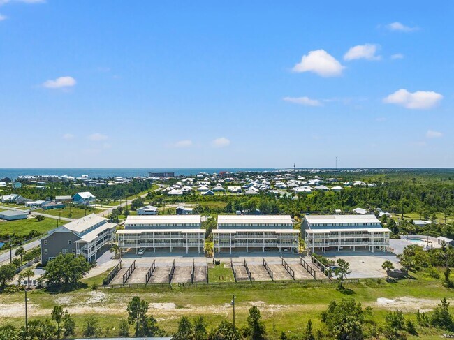 Foto del edificio - 1120 15th St