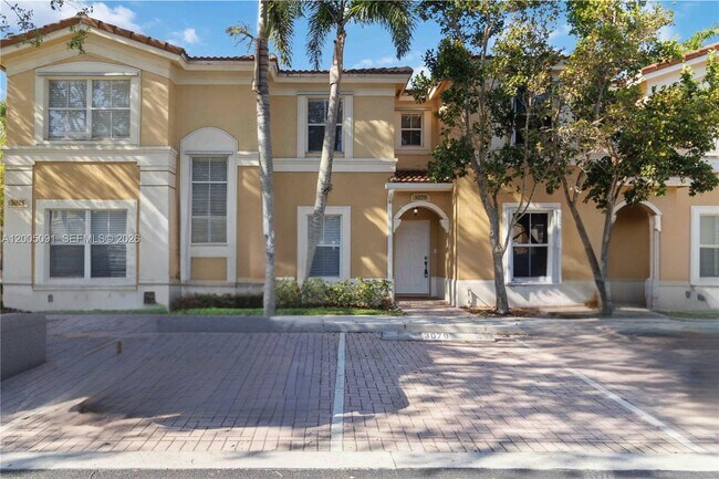 Foto del edificio - 3079 SW 129th Way