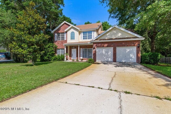 Building Photo - 13480 Gallant Fox Cir W