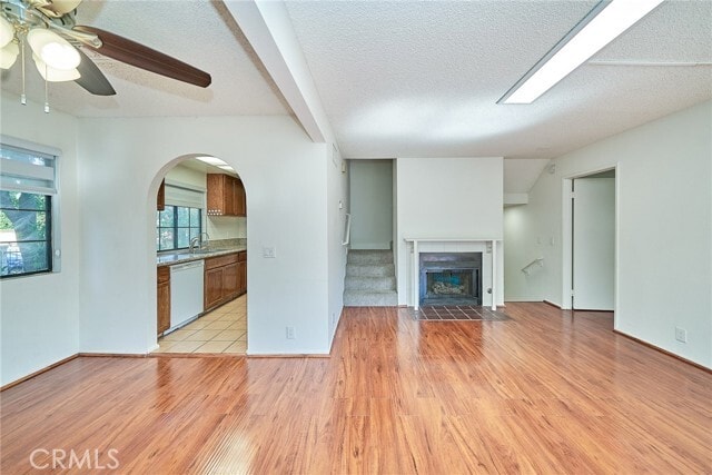 Building Photo - 11300 Foothill Blvd