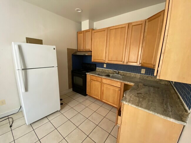 Foto del edificio - 527 Oldham St