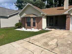 Building Photo - 65 Olde Cypress Cir NW