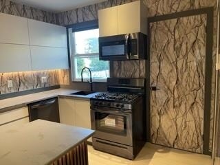 Foto del edificio - 1212 9th St