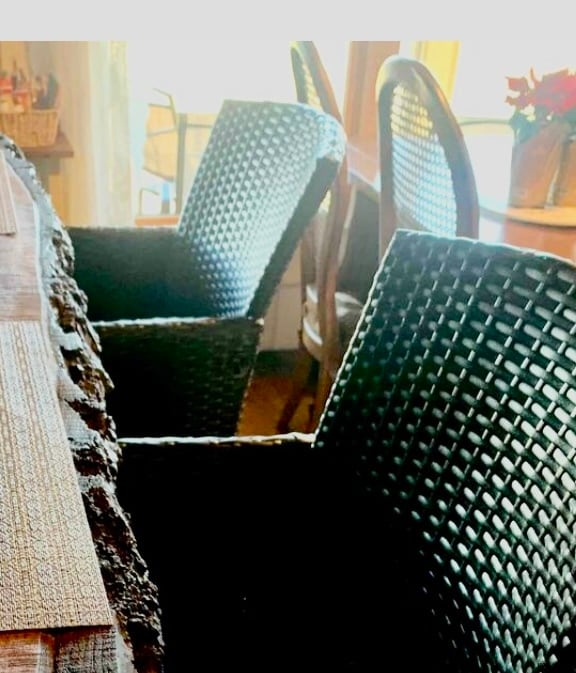 Foto del edificio - 1825 Friendship Church Rd