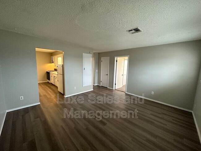 Foto del edificio - 14843 Tye Brumley St