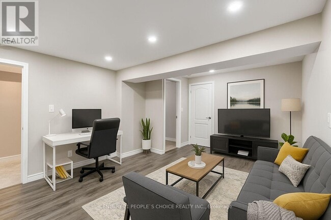 Building Photo - 426 Grey Lndg