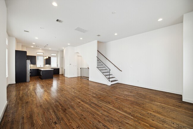 Foto del edificio - 1259 Bonner St