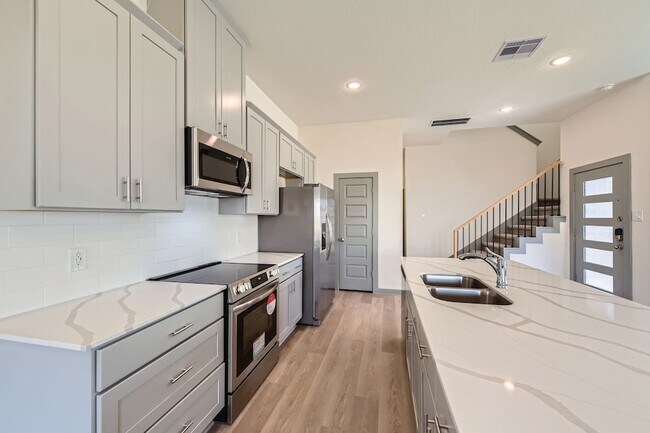 Foto del edificio - 33146 Willow Hts Ln