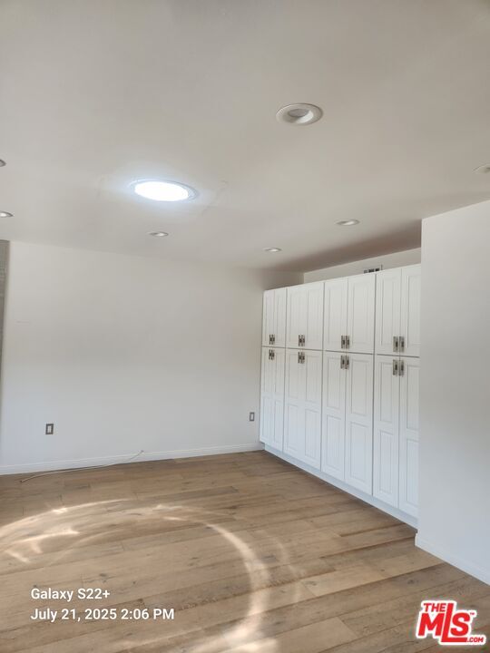 Foto del edificio - 731 Starlight Heights Dr