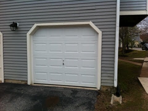 Building Photo - 14309 Colonel Clagett Ct