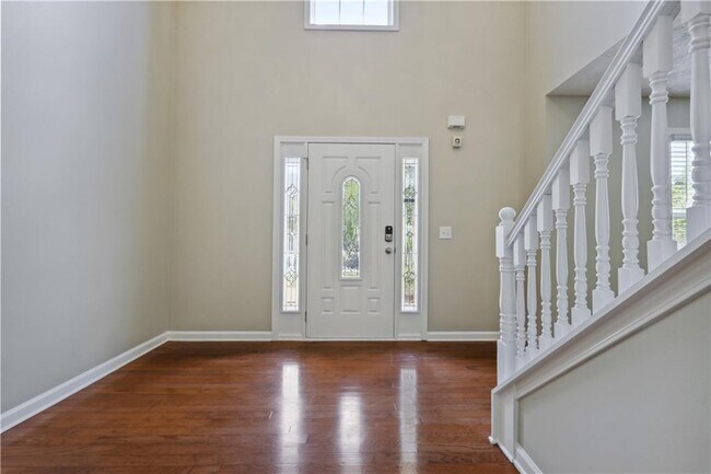 Foto del edificio - 3895 Sagebrush Ln