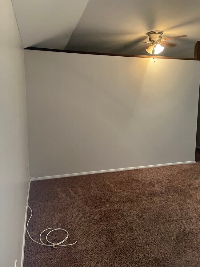 Foto del edificio - 1042 5th St