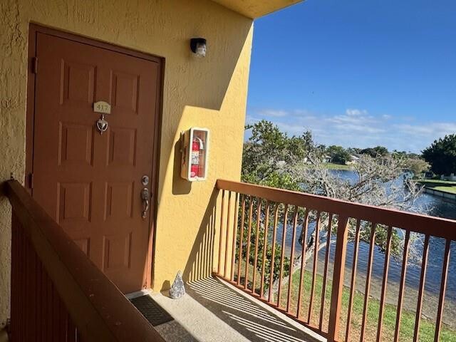 Foto del edificio - 7640 Westwood Dr