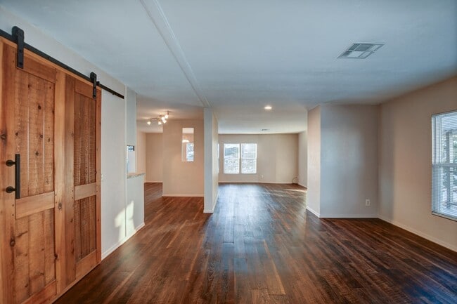 Foto del edificio - 2 bed, 2 bath Home in Prescott!