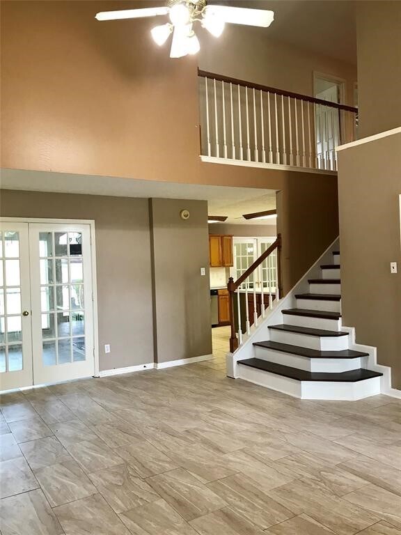 Foto del edificio - 18307 N Willow Bluff Rd