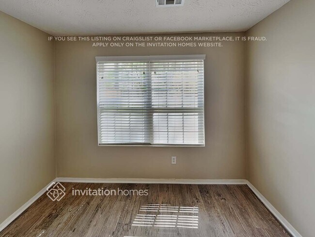 Foto del edificio - 11175 Bramshill Dr