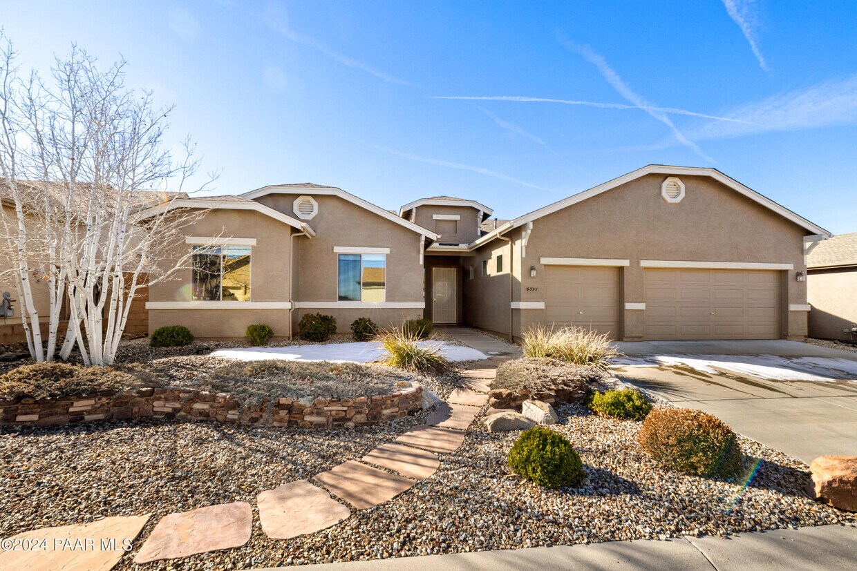Primary Photo - 6397 E Jaden Ln