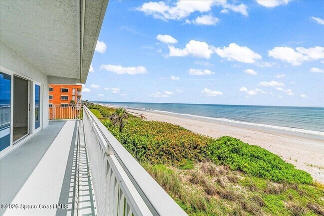 Foto del edificio - 1965 Jimmy Buffett Mem Hwy