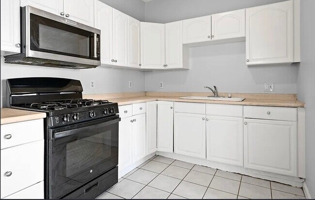 Foto del edificio - 61 Shurtleff St