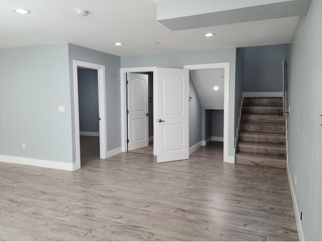 Foto del edificio - 33(1635)