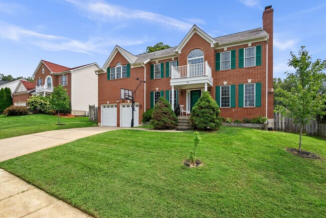 Photo - 13111 Venetian Rd House