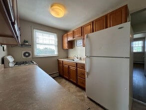 Building Photo - 4301 Ashburner St