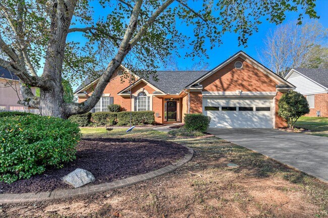 Foto del edificio - 1140 Parkside Trail